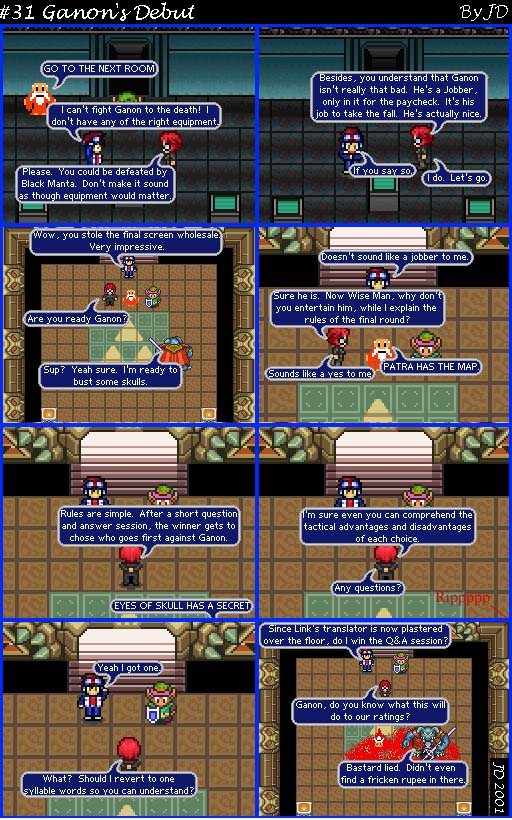 Click for full size