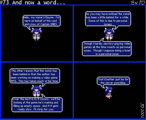 Click for full size