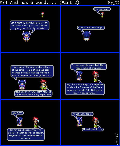 Click for full size