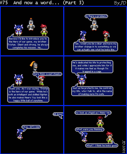 Click for full size