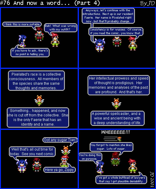 Click for full size