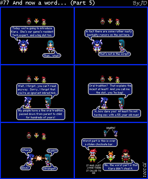 Click for full size