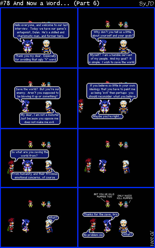 Click for full size