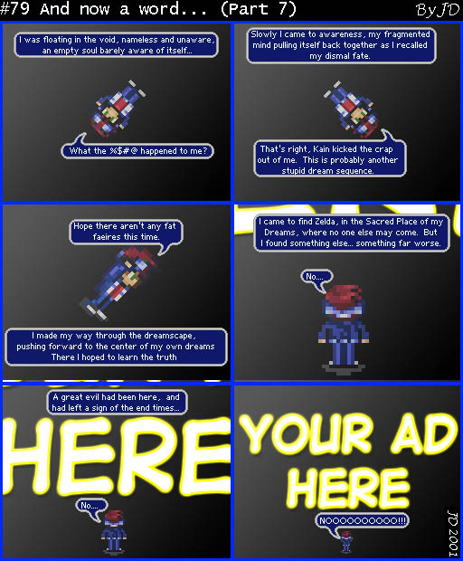 Click for full size