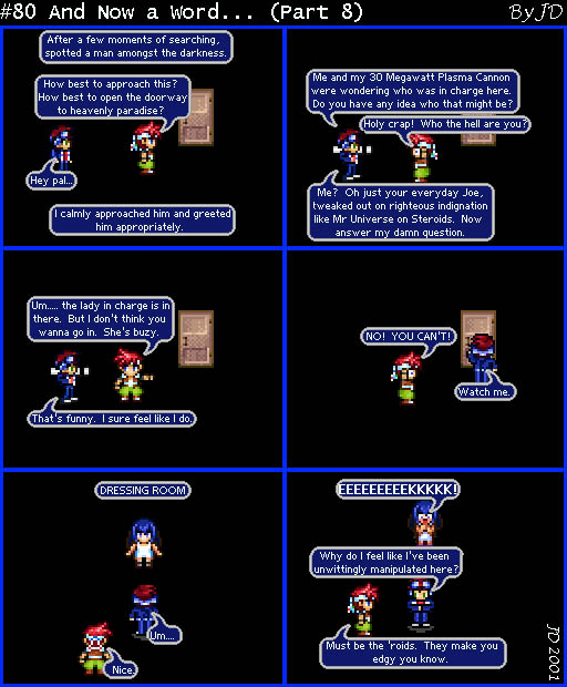 Click for full size