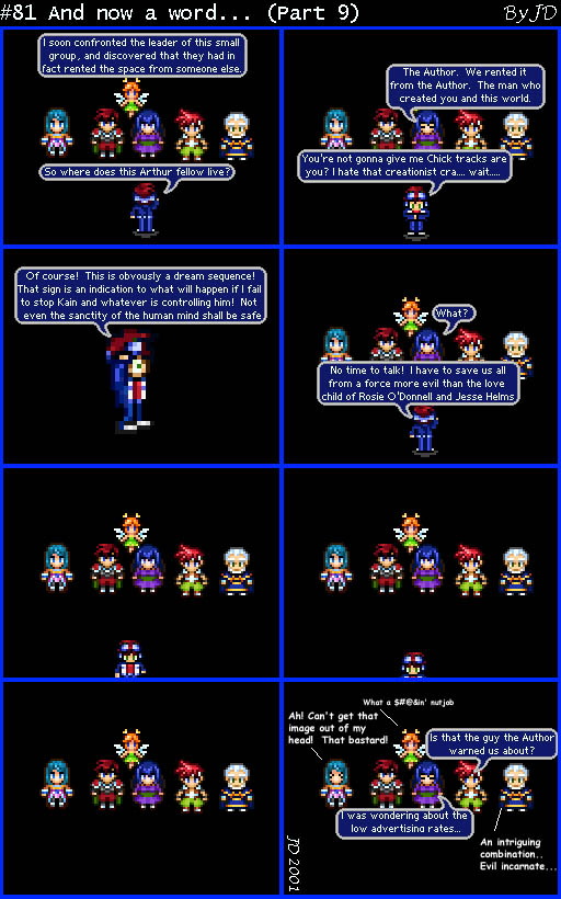 Click for full size