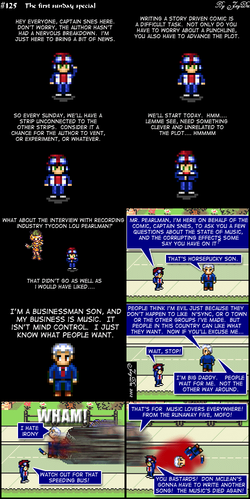 Click for full size