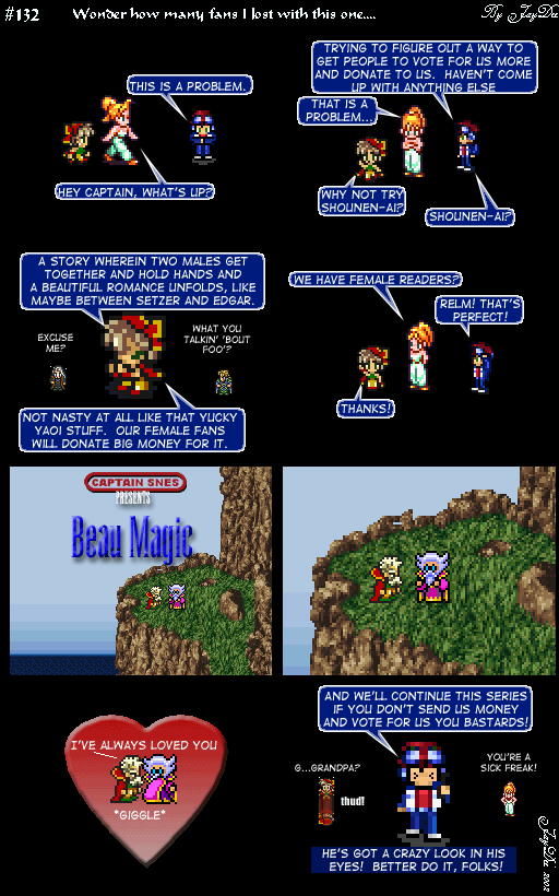 Click for full size