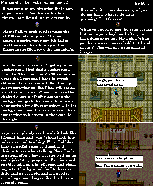 Click for full size