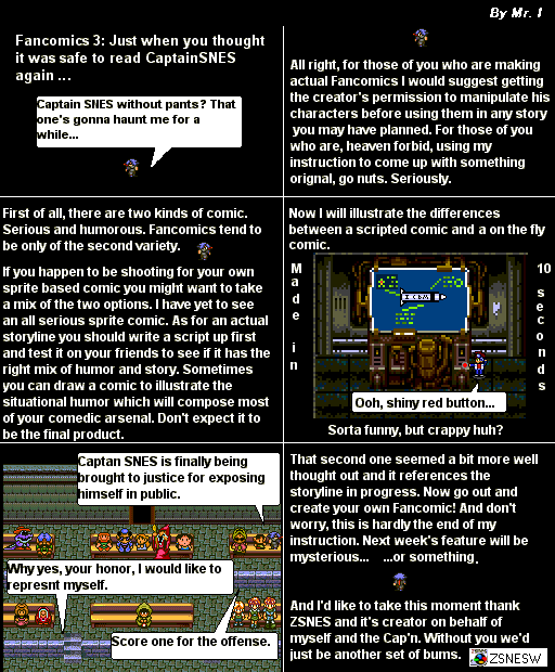 Click for full size