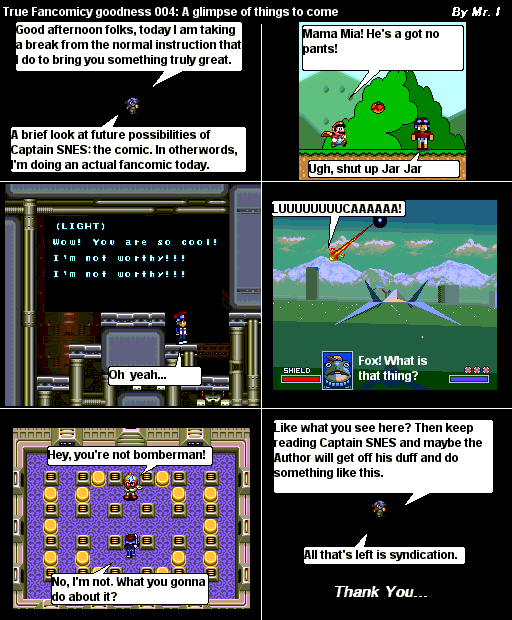 Click for full size