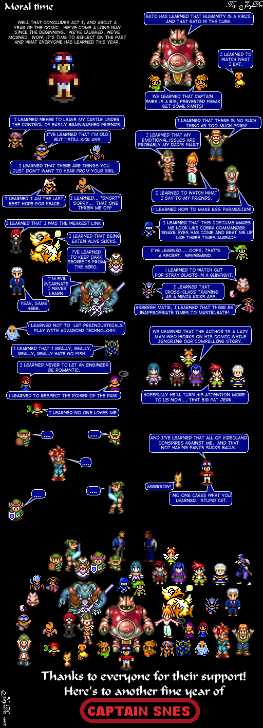 Click for full size