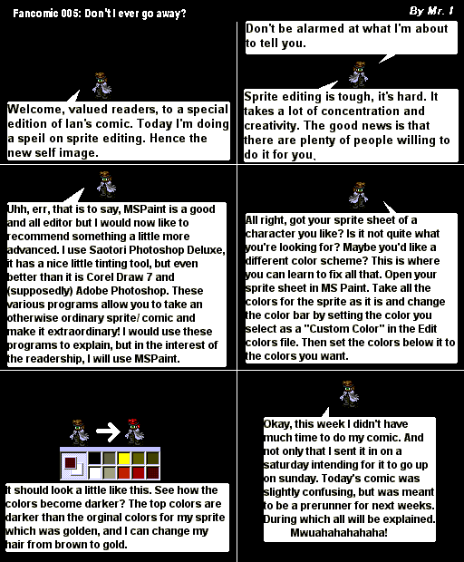 Click for full size