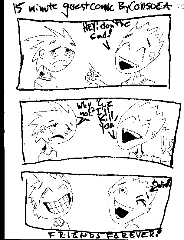 Click for full size