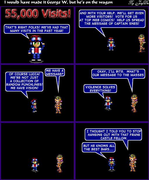 Click for full size