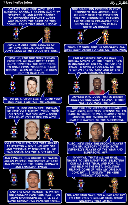 Click for full size