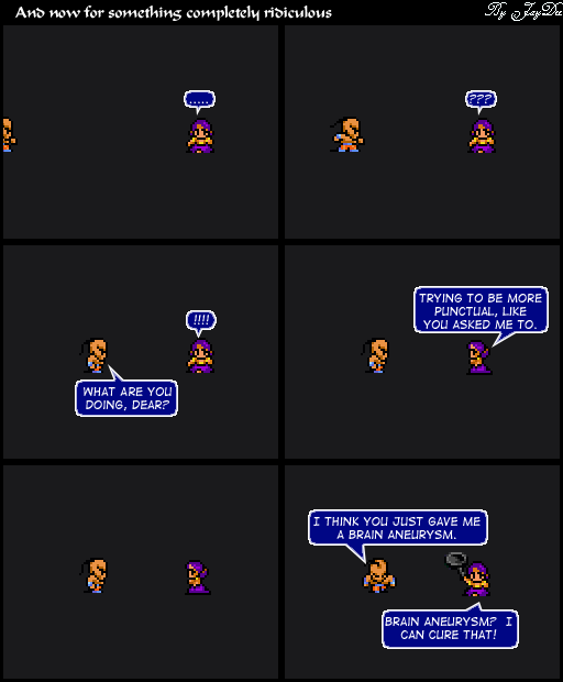 Click for full size