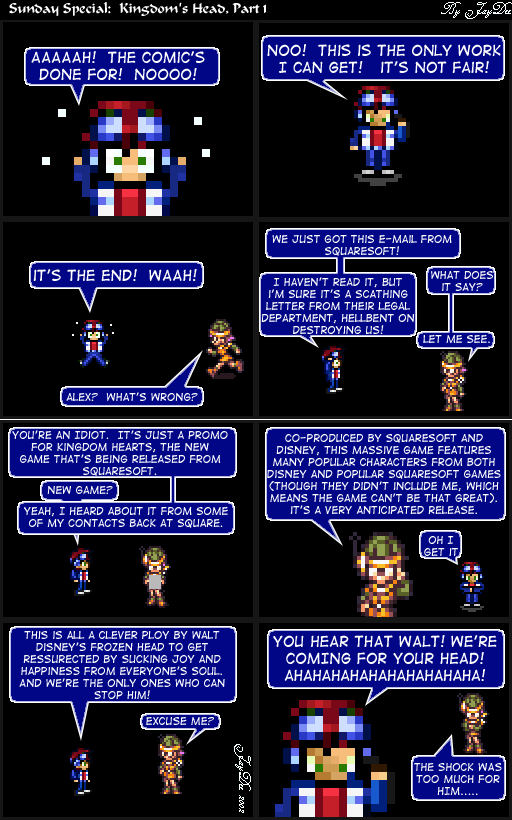 Click for full size