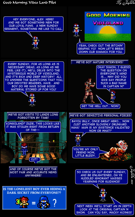 Click for full size