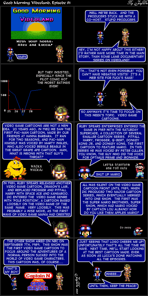 Click for full size