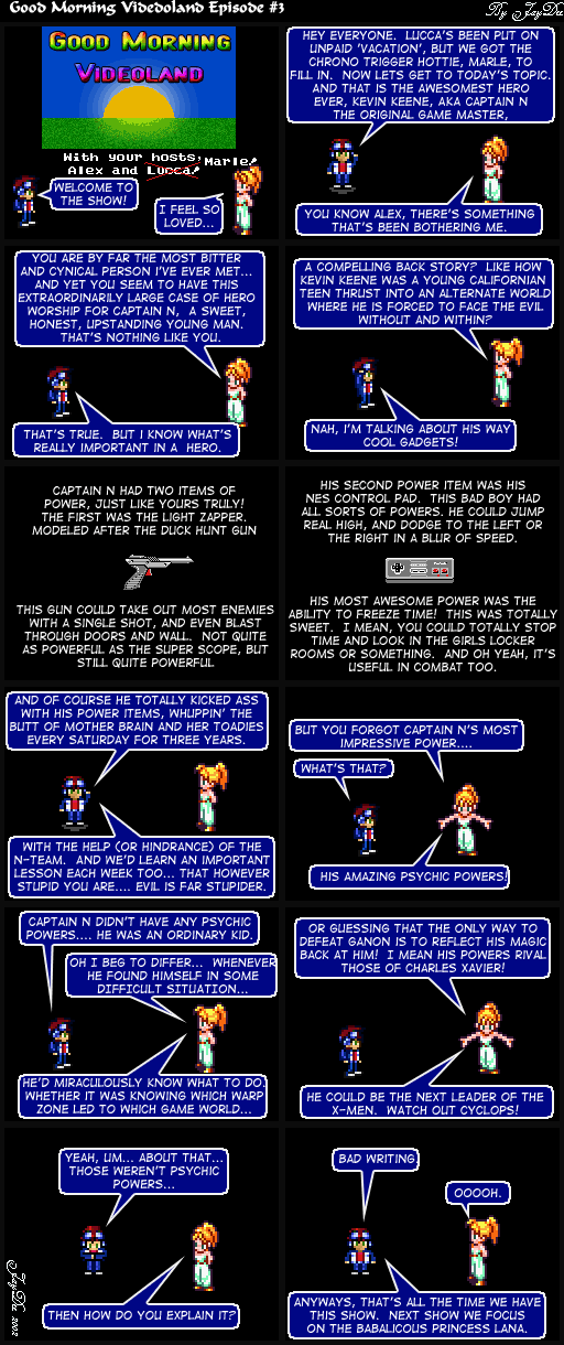 Click for full size
