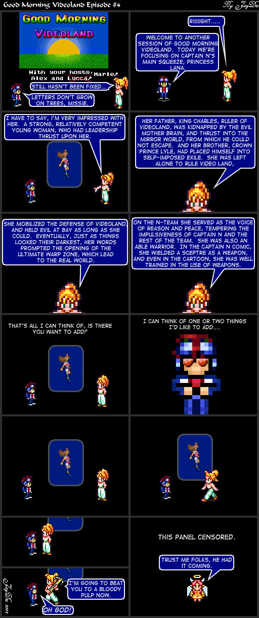 Click for full size