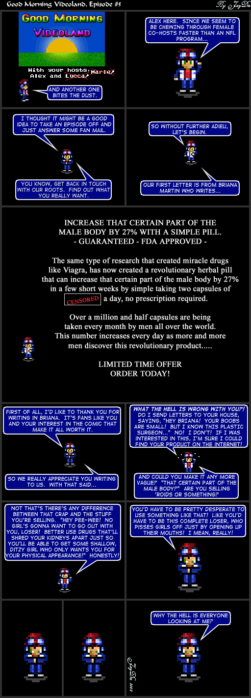 Click for full size