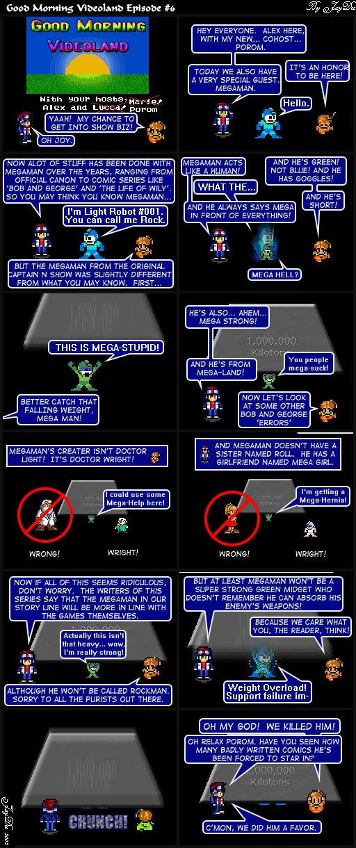 Click for full size