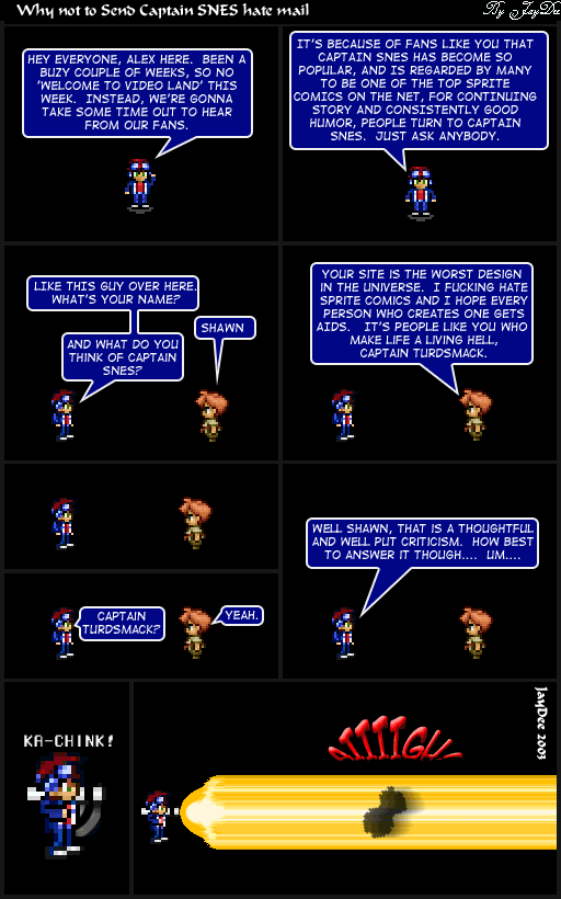 Click for full size