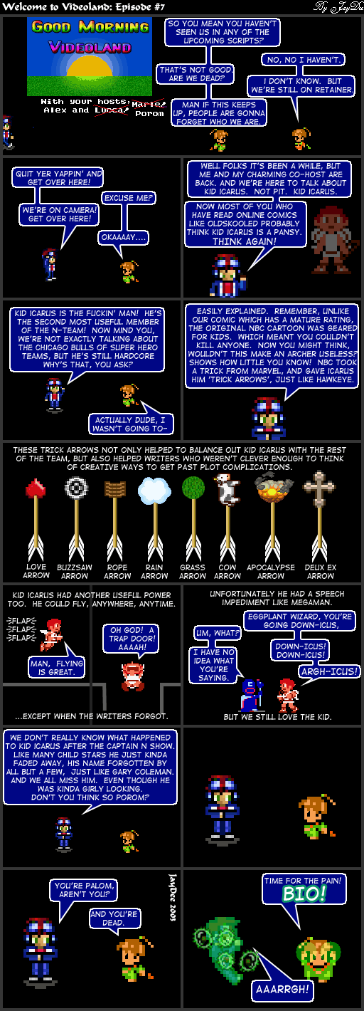 Click for full size