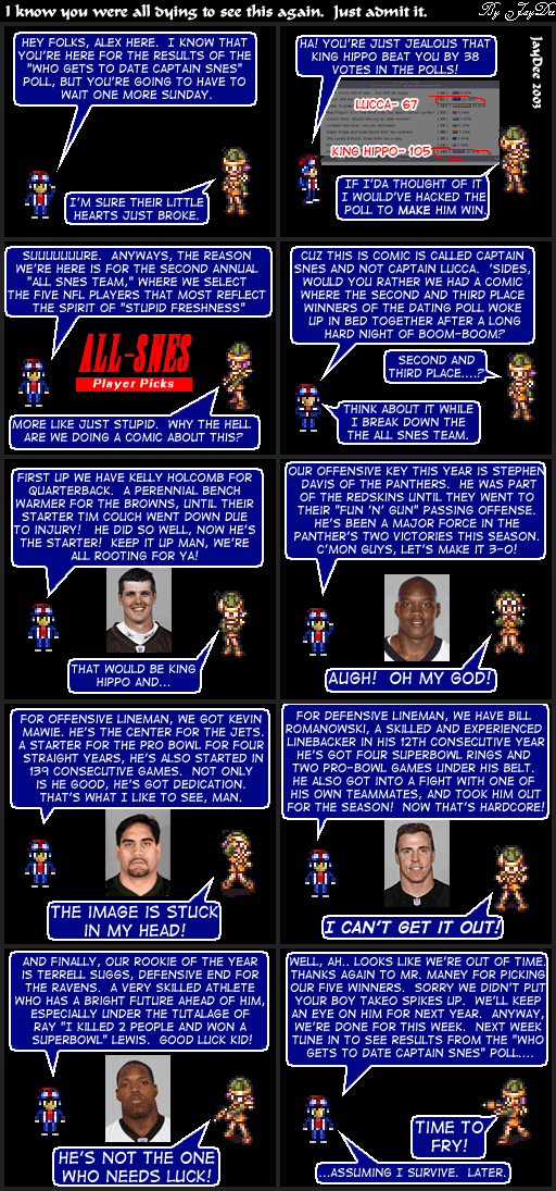 Click for full size