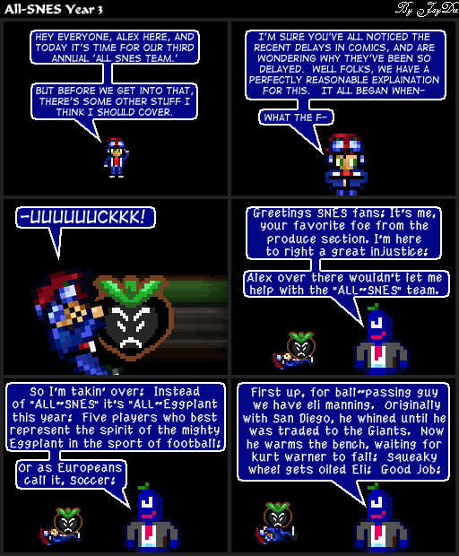 Click for full size