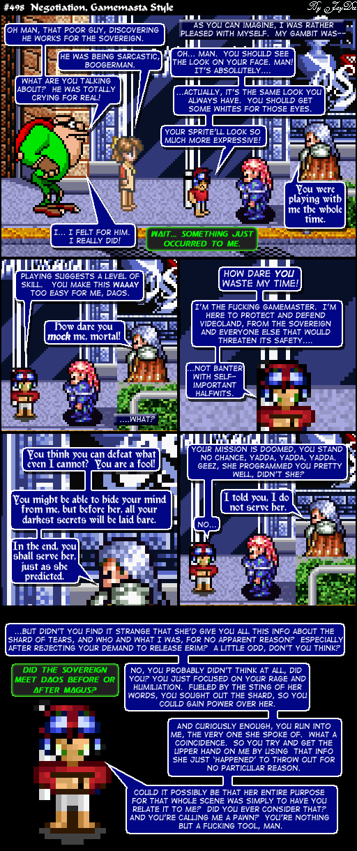 Click for full size