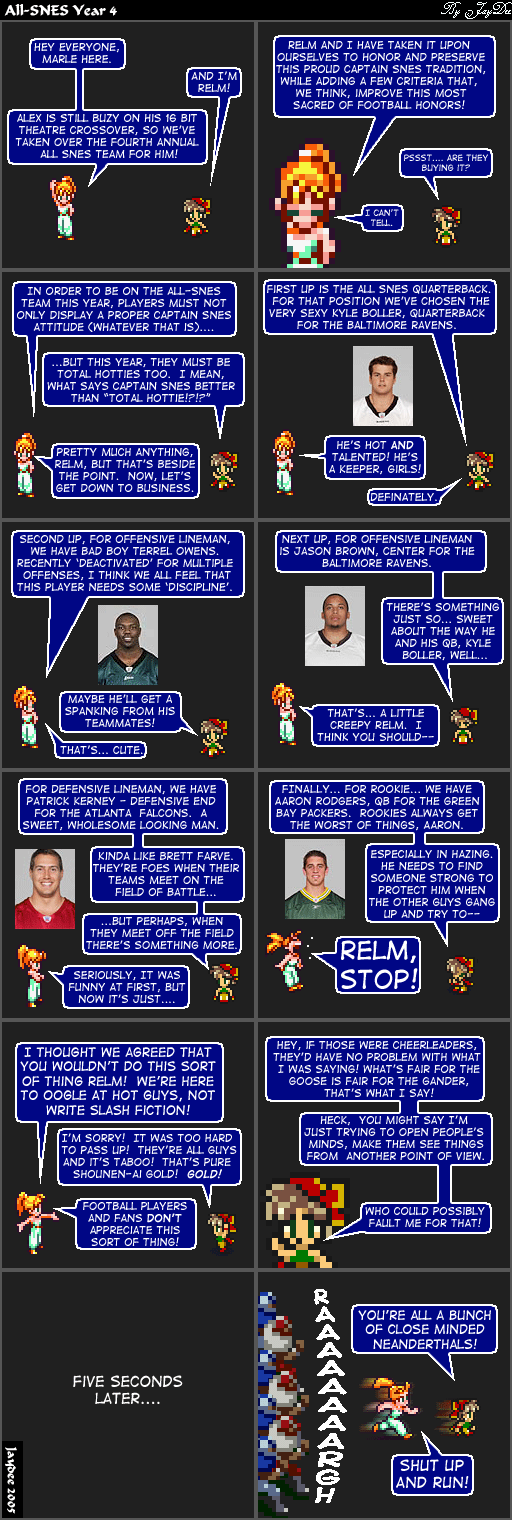 Click for full size