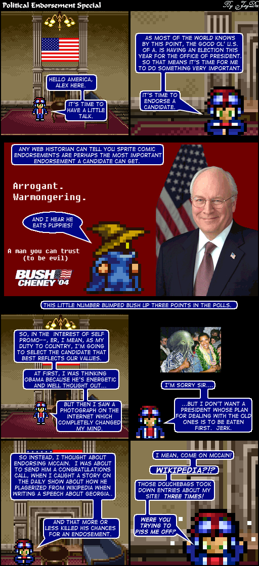 Click for full size