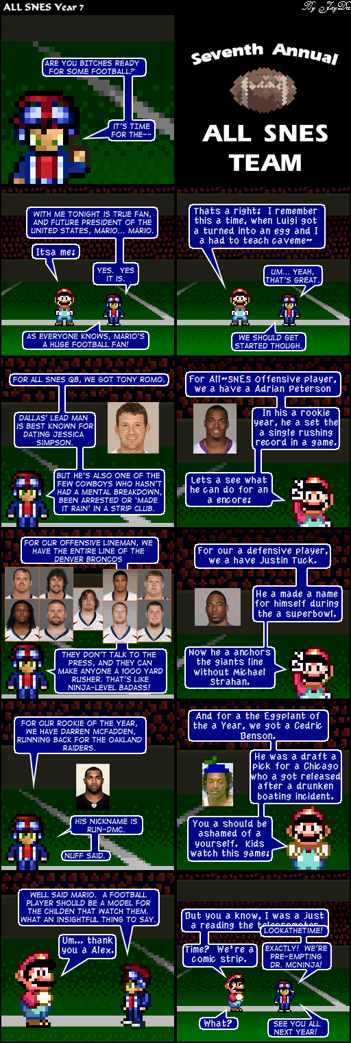 Click for full size