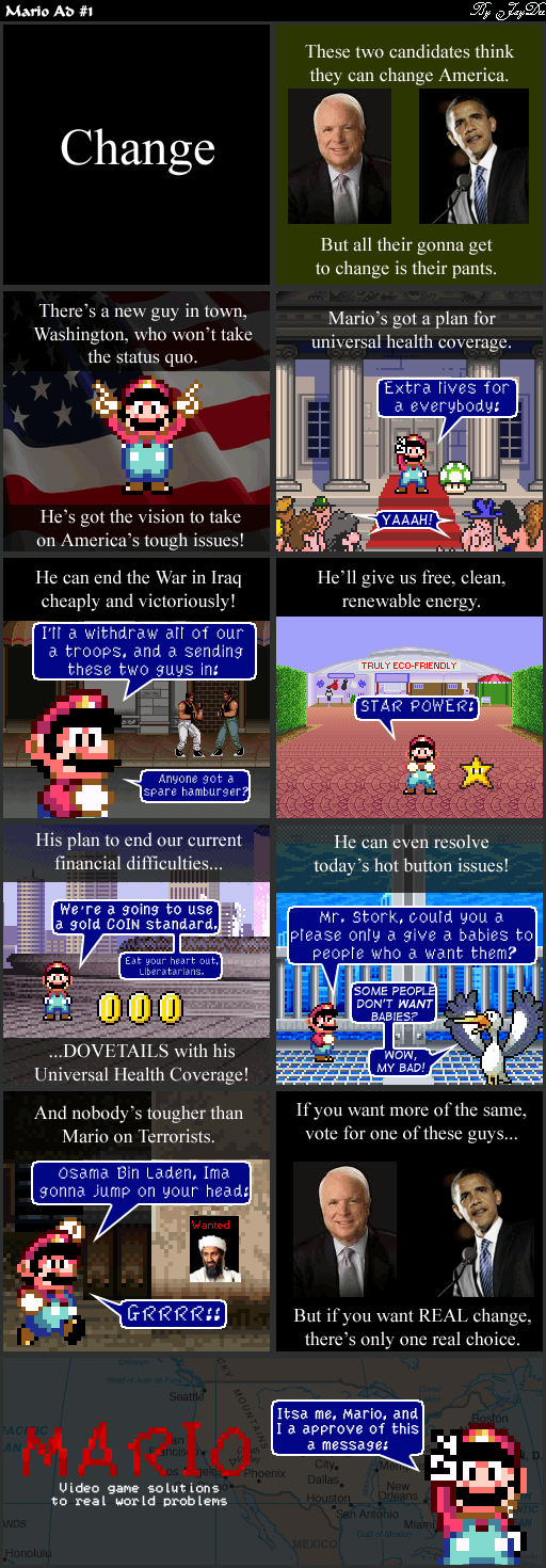 Click for full size