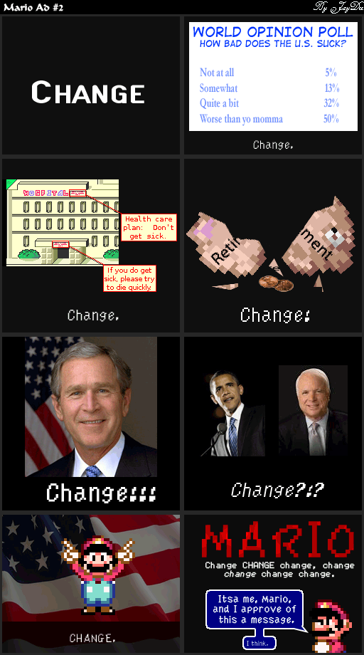 Click for full size