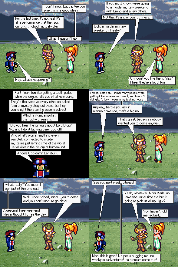 Click for full size