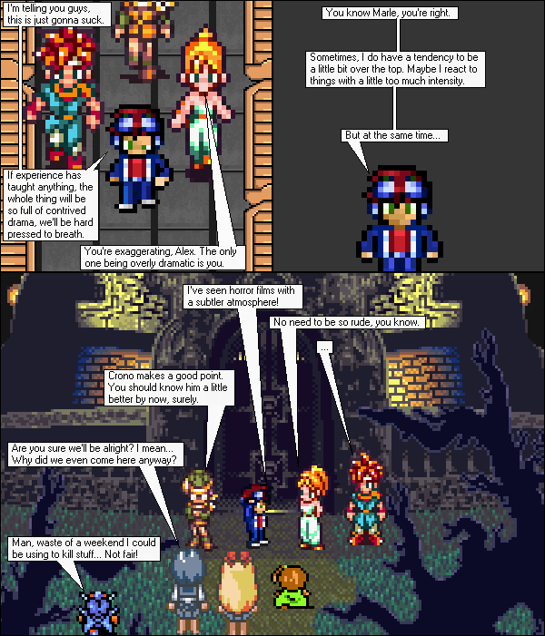 Click for full size