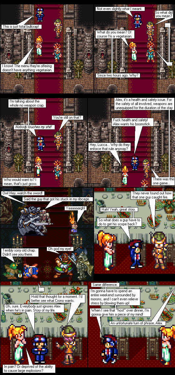 Click for full size
