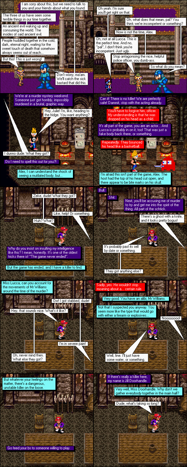 Click for full size