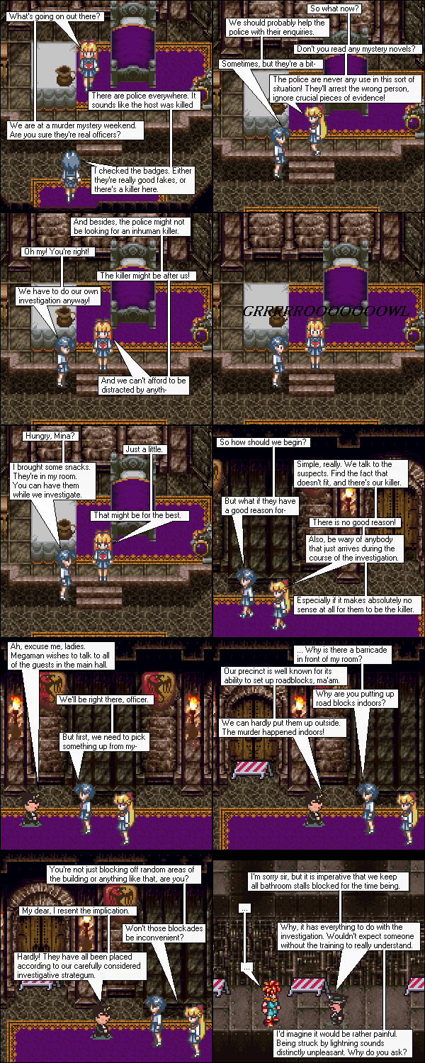 Click for full size