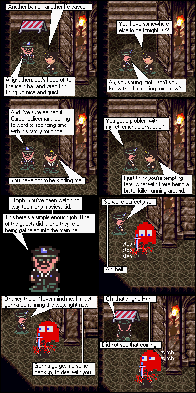 Click for full size