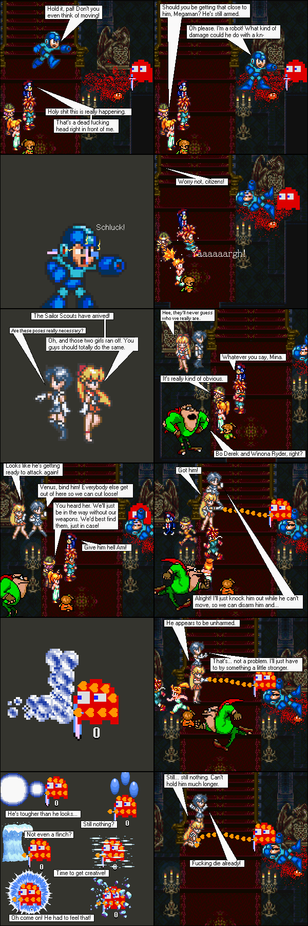 Click for full size