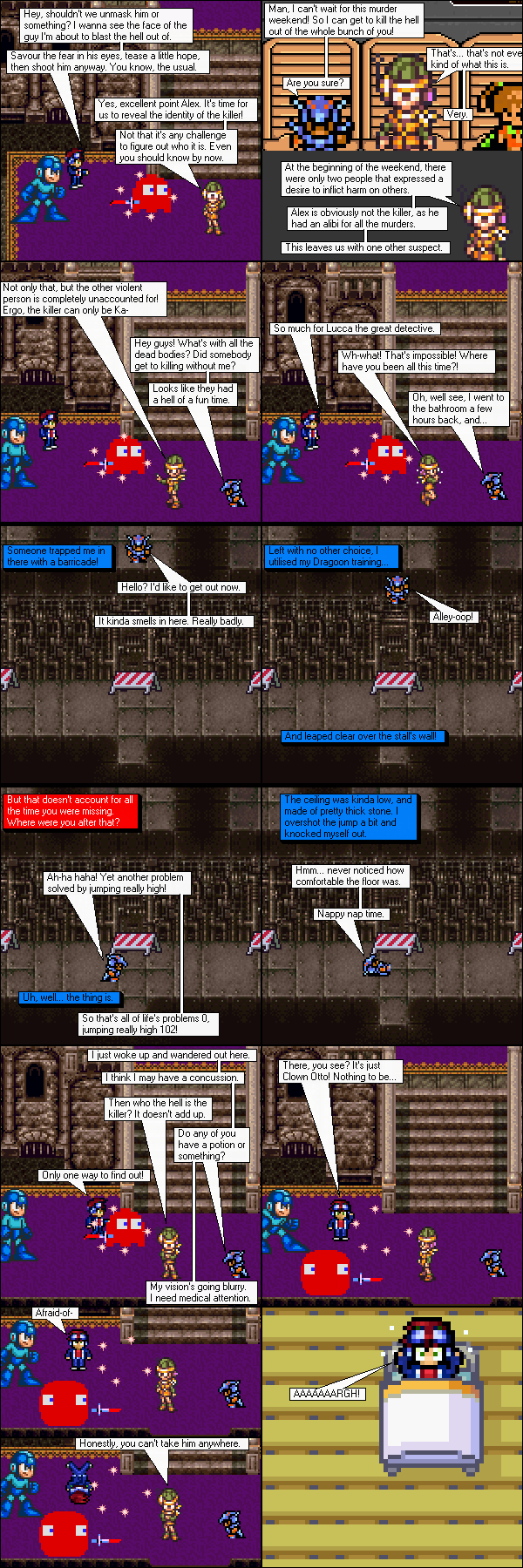 Click for full size