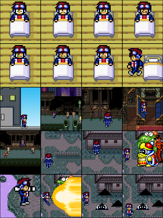 Click for full size