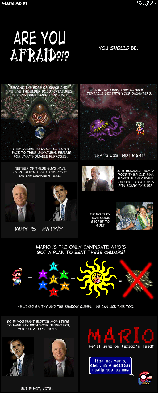 Click for full size