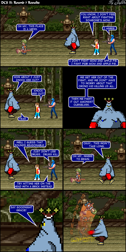 Click for full size