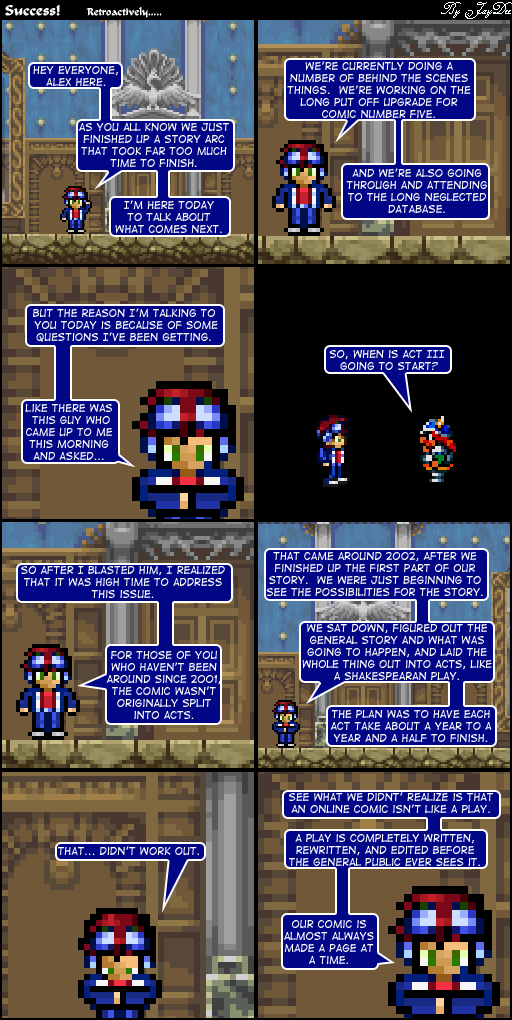 Click for full size
